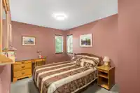 9214 133 STREET - thumbnail 14