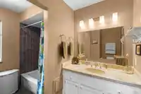 9214 133 STREET - thumbnail 16