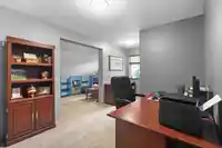 9214 133 STREET - thumbnail 17