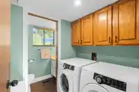 9214 133 STREET - thumbnail 18