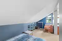 9214 133 STREET - thumbnail 20