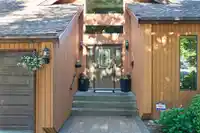 9214 133 STREET - thumbnail 3