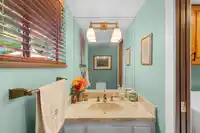 9214 133 STREET - thumbnail 21