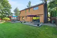 9214 133 STREET - thumbnail 24
