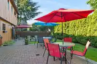 9214 133 STREET - thumbnail 25