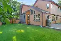 9214 133 STREET - thumbnail 26