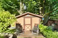 9214 133 STREET - thumbnail 27