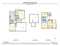 9214 133 STREET - thumbnail 28
