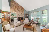 9214 133 STREET - thumbnail 4
