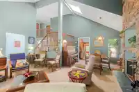 9214 133 STREET - thumbnail 5