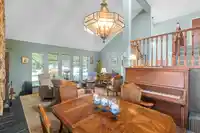 9214 133 STREET - thumbnail 6