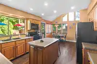 9214 133 STREET - thumbnail 7