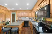 9214 133 STREET - thumbnail 8