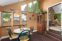 9214 133 STREET - thumbnail 9