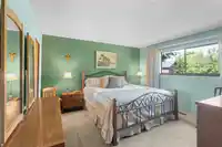 9214 133 STREET - thumbnail 10