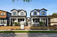 102 6356 138 STREET - thumbnail 1