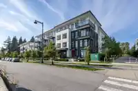 405 13933 105 BOULEVARD - thumbnail 1
