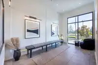 405 13933 105 BOULEVARD - thumbnail 2