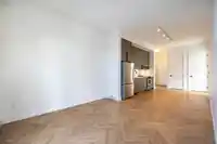 405 13933 105 BOULEVARD - thumbnail 13