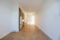 405 13933 105 BOULEVARD - thumbnail 14