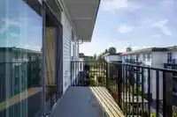 405 13933 105 BOULEVARD - thumbnail 16