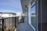 405 13933 105 BOULEVARD - thumbnail 17