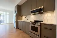 405 13933 105 BOULEVARD - thumbnail 25