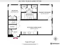 405 13933 105 BOULEVARD - thumbnail 26