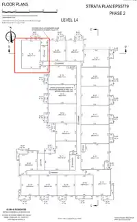 405 13933 105 BOULEVARD - thumbnail 27