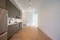 405 13933 105 BOULEVARD - thumbnail 10