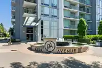 3908 13696 100 AVENUE - thumbnail 1