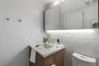 3908 13696 100 AVENUE - thumbnail 11
