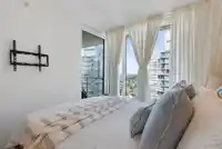 3908 13696 100 AVENUE - thumbnail 14