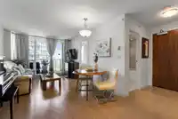 3908 13696 100 AVENUE - thumbnail 7