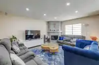 104 7119 133 STREET - thumbnail 2