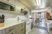 104 7119 133 STREET - thumbnail 12