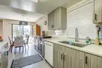 104 7119 133 STREET - thumbnail 13