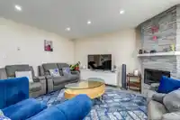 104 7119 133 STREET - thumbnail 3