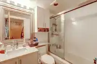 104 7119 133 STREET - thumbnail 21