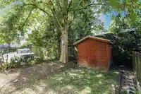 104 7119 133 STREET - thumbnail 22