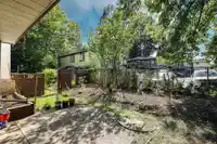 104 7119 133 STREET - thumbnail 23