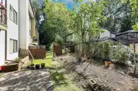 104 7119 133 STREET - thumbnail 24