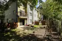 104 7119 133 STREET - thumbnail 25