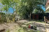 104 7119 133 STREET - thumbnail 26
