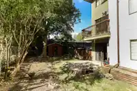 104 7119 133 STREET - thumbnail 27