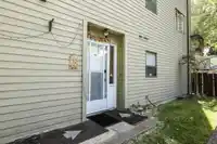 104 7119 133 STREET - thumbnail 28