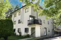 104 7119 133 STREET - thumbnail 29