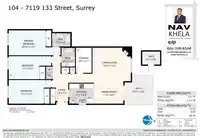 104 7119 133 STREET - thumbnail 30