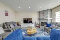 104 7119 133 STREET - thumbnail 4