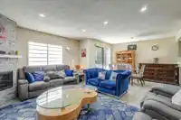 104 7119 133 STREET - thumbnail 6